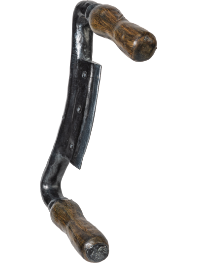 Trollfelsen_LARP_Werkzeugkoffer_Werkzeug_012 Kopie 2